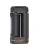 Storz and Bickel Crafty + V 2.0 waporyzator