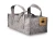 Root Pouch Balcony Doniczka materiałowa balkonowa 12L