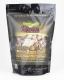 Xtreme Gardening Mykos Root mikoryza w saszetkach do korzeni w proszku