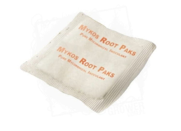 Xtreme Gardening Mykos Root