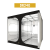 DR240.png