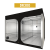 DR300.png