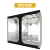 DR240W.png