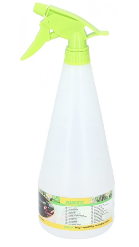 Opryskiwacz spryskiwacz do oprysku roślin 1L