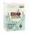 Biotabs zestaw nawozów Perfect Plant Pack organiczny