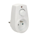 Regulator kontroler obrotów wentylatora max. 280W ściemniacz
