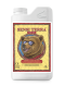 Advanced Nutrients Sensi Terra Part One Grow Nawóz Wzrost Gleba Hydro Kokos