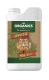 Advanced Nutrients Sensi CalMag Xtra Organiczny wapń i magnez