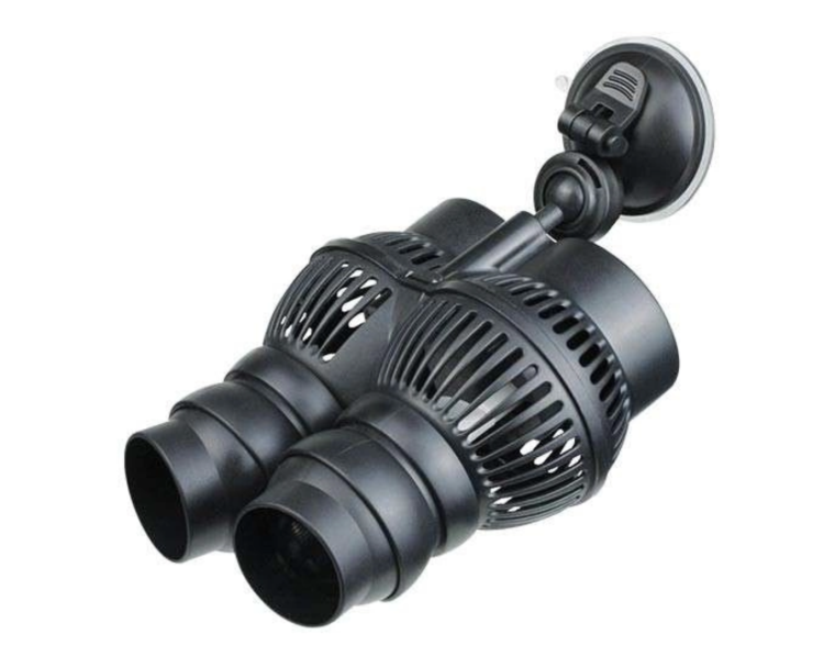 Neptune Hydroponics Wave Maker - 12W 6000 l/h pompa cyrkulacyjna do zbiornika z nawozami