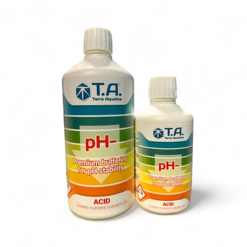 Regulator pH Minus GHE.jpg