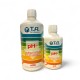 Regulator pH Minus GHE.jpg