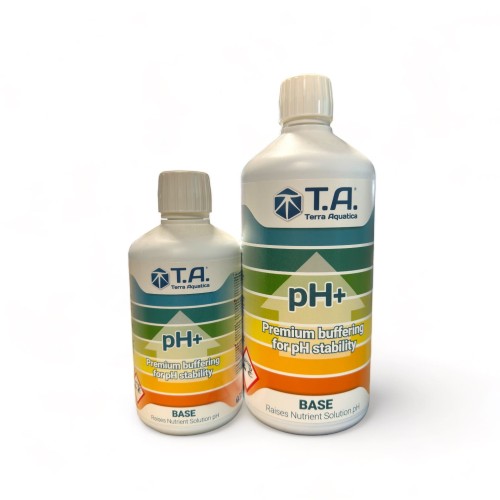 Regulator pH plus GHE.jpg