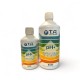 Regulator pH plus GHE.jpg