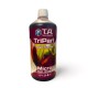 GHE Terra Aquatica Tri Part Flora Micro woda miękka nawóz mikroelementy