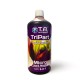 GHE Terra Aquatica Tri Part Flora Micro  woda twarda nawóz mikroelementy