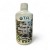 Terra Aquatica Root Booster witaminy enzymy i kwasy huminowe na system korzeniowy