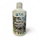 Terra Aquatica Root Booster witaminy enzymy i kwasy huminowe na system korzeniowy