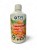 Terra Aquatica Bloom Booster 0,5L organiczny stymulator kwitnienia butelka T.A.