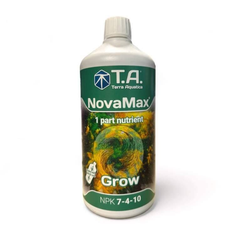 T.A. Flora Nova Max Grow nawóz na wzrost.jpg