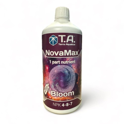 T.A. Flora Nova Max Bloom nawóz na kwitnienie.jpg