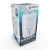 alpina mini osuszacz 0,3L / 24H 800 ml zbiornik