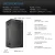 pol_pm_AC-Infinity-Cloudlab-733-90x90x180cm-Mylar-2000D-namiot-do-uprawy-6801_1.webp