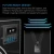 pol_pm_AC-Infinity-Cloudlab-733-90x90x180cm-Mylar-2000D-namiot-do-uprawy-6801_5.webp
