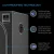 pol_pm_AC-Infinity-Cloudlab-733-90x90x180cm-Mylar-2000D-namiot-do-uprawy-6801_4.webp