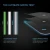 pol_pm_AC-Infinity-Cloudlab-733-90x90x180cm-Mylar-2000D-namiot-do-uprawy-6801_3.webp