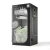AC Infinity Growbox do uprawy roślin Cloudlab namiot