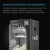 pol_pm_AC-Infinity-Cloudlab-733-90x90x180cm-Mylar-2000D-namiot-do-uprawy-6801_2.webp