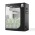 pol_pm_AC-Infinity-Cloudlab-642-120x60x180cm-Mylar-2000D-namiot-do-uprawy-6798_1.webp