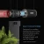 pol_pm_Wentylator-AC-Infinity-Quiet-Inline-100mm-350-m3-h-10-trybow-kontroler-wilgotnosci-i-temperatury-6792_2.webp