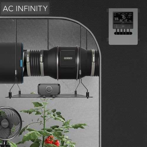 pol_pl_AC-Infinity-69-PRO-kontroler-klimatu-do-max-4-urzadzen-6796_7.webp