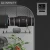 pol_pl_AC-Infinity-69-PRO-kontroler-klimatu-do-max-4-urzadzen-6796_7.webp