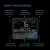 pol_pl_AC-Infinity-69-PRO-kontroler-klimatu-do-max-4-urzadzen-6796_3.webp