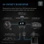 pol_pl_AC-Infinity-69-PRO-kontroler-klimatu-do-max-4-urzadzen-6796_2.webp