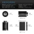 pol_pl_AC-Infinity-Carbon-Filter-fi-100mm-360-m3-h-filtr-weglowy-premium-6802_7.webp