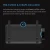 pol_pl_AC-Infinity-Carbon-Filter-fi-100mm-360-m3-h-filtr-weglowy-premium-6802_6.webp