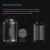 pol_pl_AC-Infinity-Carbon-Filter-fi-100mm-360-m3-h-filtr-weglowy-premium-6802_4.webp