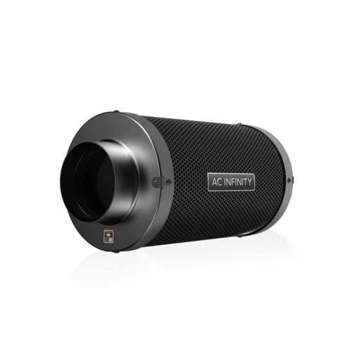 AC Infinity Filtr węglowy Premium Carbon growbox namiot