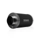 AC Infinity Filtr węglowy Premium Carbon growbox namiot