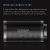 pol_pl_AC-Infinity-Carbon-Filter-fi-100mm-360-m3-h-filtr-weglowy-premium-6802_2.webp