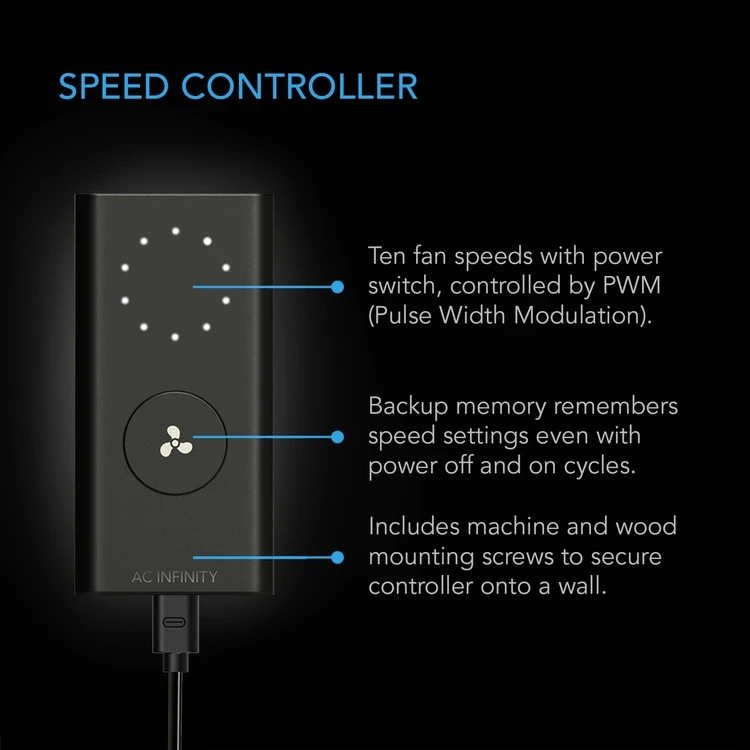 pol_pl_Wentylator-AC-Infinity-Quiet-Inline-100mm-350m3-h-10-trybow-kontroler-predkosci-6788_1.webp