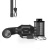 AC Infinity Zestaw wentylacyjny 100mm growbox namiot uprawowy