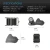 pol_pl_AC-Infinity-Lupa-powiekszajaca-30x-60x-z-podswietleniem-LED-6806_5.webp