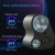 pol_pl_AC-Infinity-Lupa-powiekszajaca-30x-60x-z-podswietleniem-LED-6806_4.webp
