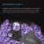 pol_pl_AC-Infinity-Lupa-powiekszajaca-30x-60x-z-podswietleniem-LED-6806_2.webp