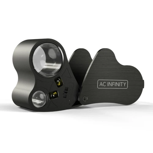 pol_pl_AC-Infinity-Lupa-powiekszajaca-30x-60x-z-podswietleniem-LED-6806_1.webp