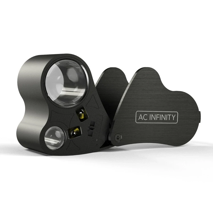 pol_pl_AC-Infinity-Lupa-powiekszajaca-30x-60x-z-podswietleniem-LED-6806_1.webp
